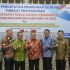 Wabup Rohil Hadiri Acara Forum Koordinasi Percepatan Penurunan Stunting dan Rakerda Program Bangga Kencana Tingkat Provinsi Riau Wabup Rohil Hadiri Acara Forum Koordinasi Percepatan Penurunan Stunting dan Rakerda Program Bangga Kencana Tingkat Provinsi Riau
