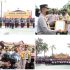 Gelar Apel Akbar Bhabinkamtibmas, Kapolres :”Bhabinkamtibmas Merupakan Ujung Tombak Dan Garda Terdepan Dalam Meraih Kepercayan Publik” Gelar Apel Akbar Bhabinkamtibmas, Kapolres :”Bhabinkamtibmas Merupakan Ujung Tombak Dan Garda Terdepan Dalam Meraih Kepercayan Publik”