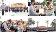 Permalink ke Gelar Apel Akbar Bhabinkamtibmas, Kapolres :”Bhabinkamtibmas Merupakan Ujung Tombak Dan Garda Terdepan Dalam Meraih Kepercayan Publik” Permalink ke Gelar Apel Akbar Bhabinkamtibmas, Kapolres :”Bhabinkamtibmas Merupakan Ujung Tombak Dan Garda Terdepan Dalam Meraih Kepercayan Publik”