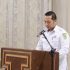 Dukung Program Bupati Rohil, Kadiskominfotik Akan Wujudkan Mimpi Masyarakat Nikmati Internet Murah di Semua Kepenghuluan