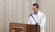 Permalink ke Dukung Program Bupati Rohil, Kadiskominfotik Akan Wujudkan Mimpi Masyarakat Nikmati Internet Murah di Semua Kepenghuluan Permalink ke Dukung Program Bupati Rohil, Kadiskominfotik Akan Wujudkan Mimpi Masyarakat Nikmati Internet Murah di Semua Kepenghuluan