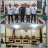 Menang Prapid Polres Siak Sudah Melaksanakan Penanganan Perkara Sesuai Prosedur, Hakim Tolak Permohonan Zainul