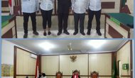 Permalink ke Menang Prapid Polres Siak Sudah Melaksanakan Penanganan Perkara Sesuai Prosedur, Hakim Tolak Permohonan Zainul Permalink ke Menang Prapid Polres Siak Sudah Melaksanakan Penanganan Perkara Sesuai Prosedur, Hakim Tolak Permohonan Zainul