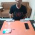 Meresahkan, Warga Langgini Bangkinang Diringkus Dalam Kasus Narkoba Meresahkan, Warga Langgini Bangkinang Diringkus Dalam Kasus Narkoba