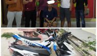 Permalink ke Tim Macan Polres Kampar Tangkap Residivis Curanmor, Pelaku Akui 40 Kali Nyuri Motor Permalink ke Tim Macan Polres Kampar Tangkap Residivis Curanmor, Pelaku Akui 40 Kali Nyuri Motor