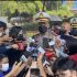 Jalankan Perintah Kapolri, Dirlantas Tarik Seluruh Surat Tilang dan Maksimalkan ETLE Mobile