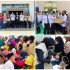 Ditresnarkoba Adakan Healing Dan Konseling untuk Pasien Ketergantungan Obat