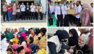 Permalink ke Ditresnarkoba Adakan Healing Dan Konseling untuk Pasien Ketergantungan Obat