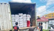 Permalink ke Ditkrimsus Polda Riau Laksanakan Penyerahan Tersangka Dan BB Ke Kejaksaan Negeri Tembilahan