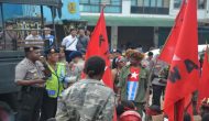 Permalink ke Unjuk Rasa KNPB cs tak Berarti Apa-apa