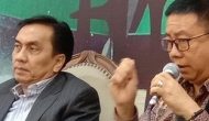 Permalink ke Komisi I DPR Pangkas Anggaran Dewan Pers, Umur Media Cetak Bisa Pendek