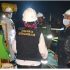 Disnaker Riau Lakukan Olah TKP Kecelakaan Kerja di Blok Rokan