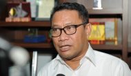Permalink ke DPR  Ajukan Usulan Inisitif RUU Ojol ,Guna Lindungi 15 Juta Pengguna Ojek  