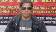 Permalink ke DPP SPKN Konsentrasi dan Desak Dinas PUPR Pekanbaru Perbaiki Jalan Rusak