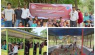 Permalink ke Rayakan HUT FPII yang Ke 7, FPII Setwil Riau ajak Anak Panti Asuhan ke Tempat Wisata Permalink ke Rayakan HUT FPII yang Ke 7, FPII Setwil Riau ajak Anak Panti Asuhan ke Tempat Wisata