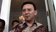 Permalink ke MUI DKI Jakarta Tegur Keras Ahok, Begini Isi Tegurannya