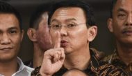 Permalink ke Pakar Bahasa Analisis Kalimat Krusial Ahok: Dibohongin Dibodohin