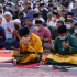 Gubernur Riau: Idulfitri 1443 H Momontum Melepas Kerinduan