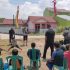 Warga Perumahan Manunggal Damai Asri Gelar Berbagai Pelombaan Memeriahkan HUT Kemerdekaan RI Ke 77 Tahun Warga Perumahan Manunggal Damai Asri Gelar Berbagai Pelombaan Memeriahkan HUT Kemerdekaan RI Ke 77 Tahun