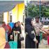 Ida Yulita Hadiri Silaturahmi Sambut Bulan Ramadhan Bersama Warga Perum Manugal Asri Kelurahan Tuah Madani