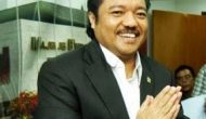 Permalink ke Jokowi Kampanye di Riau, HIPMI Minta Para Menteri Datangkan Investor Besar