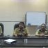 Tim Penyidik Disnakertrans Riau Kembali Periksa 4 Orang Saksi Kecelakaan Kerja di PHR, Public Relation Manager  PT PPLI Arum Tri Pusposari: Saat Ini Kami Mengikuti Proses Investigasi Yang Masih Berlangsung
