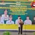 Hadiri Pengukuhan Periode 2023-2026, DR H Kamsol PJ Bupati Kampar ” IKSTP Diharapkan Dapat Menjadi Pelopor Pembangunan