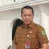 Heboh Serangan Hacker, Kadis Kominfotiks Rohil Minta Semua OPD Waspada