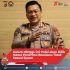 Dalam Minggu ini Polda Aceh akan Riilis Nama Penerima Beasiswa Tidak Sesuai Syarat Dalam Minggu ini Polda Aceh akan Riilis Nama Penerima Beasiswa Tidak Sesuai Syarat