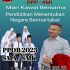 Dukung Kebijakan Disdik Riau, Ismail Sarlata Pinta Masyarakat, Ormas dan Pers Kawal Pelaksanaan PPDB 2023