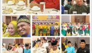 Permalink ke Ketua Umum dan Pengurus IKM Rohil Resmi Dilantik Bupati Rohil, Asri Auzhar : Siap Dukung Pemerintah dan Ajak Mendukung Siapa Saja Masyarakat Rokan Hilir Maju Pilkada 2024