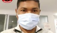 Permalink ke Ketua AMI Rohil : Kerjasama Media di Diskominfotik Pencairan Harus Dengan Transfer Rekening