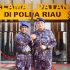 Ketua PWNU Riau H.T.Rusli Ahmad diangkat menjadi BAPAK ASUH POLAIRUD POLDA RIAU oleh Direktur Kepolisian Perairan Baharkam Polri Ketua PWNU Riau H.T.Rusli Ahmad diangkat menjadi BAPAK ASUH POLAIRUD POLDA RIAU oleh Direktur Kepolisian Perairan Baharkam Polri