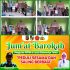 Giat Jum’at Berkah FKPM Dan Lurah Sidomulyo Timur “Peduli Sesama dan Saling Berbagi”