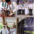 Status Mushollah Ubudiyah Bangkinang Diresmikan PJ Bupati Kampar Status Mushollah Ubudiyah Bangkinang Diresmikan PJ Bupati Kampar