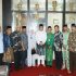 Forum Komite SMA/SMK Provinsi Riau Audiensi Ke Pemerintah Kabupaten Kampar,Ini Pembahasannya Forum Komite SMA/SMK Provinsi Riau Audiensi Ke Pemerintah Kabupaten Kampar,Ini Pembahasannya