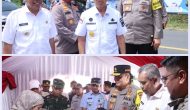Permalink ke Kapolda Riau Tinjau Pospam Ops Ketupat Lancang Kuning 2023 dekat Perbatasan Sumatera Barat