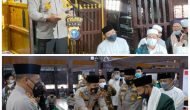 Permalink ke Kunjungi Masjid Jami’ Air Tiris, Kapolda Riau Ikuti Khotmil Qur’an dan Berikan Bantuan Permalink ke Kunjungi Masjid Jami’ Air Tiris, Kapolda Riau Ikuti Khotmil Qur’an dan Berikan Bantuan