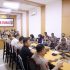 Polres Dumai mengikuti kegiatan latihan Pra Operasi Pekat Lancang Kuning 2022 Polres Dumai mengikuti kegiatan latihan Pra Operasi Pekat Lancang Kuning 2022
