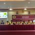 Dirjen PP Didaulat Salah Satu Penguji Sidang Doktoral di Universitas Mataram