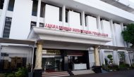 Permalink ke JAM-Pidum Menyetujui 31 Pengajuan Penghentian Penuntutan Berdasarkan Restorative Justice