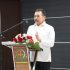 Kejaksaan Agung Masih Menjadi Lembaga Yang Cukup Dipercaya Oleh Masyarakat