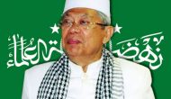 Permalink ke MUI Ingin Rajut Kembali Keutuhan Bangsa
