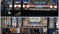Permalink ke Pj Walikota Muflhun Hadiri Pelantikan Pengurus dan Diklatcab HIPMI Kota Pekanbaru.
