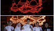 Permalink ke Disdik Riau Optimis Menangkan Festival Lampu Colok Kreatif Tingkat OPD Provinsi Riau Pada 27 Ramadhan 1444 H