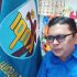 KNPI Riau Sorot Aktivitas RAM Sawit Ilegal di Kabupaten Pelalawan