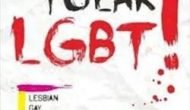 Permalink ke Jangan Rusak Generasi Muda Nusantara, LGBT!