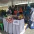 Lurah Sumahilang Optimis Jadi Juara Pada Jambore PKK Tahun 2023 Tingkat Kecamatan Pekanbaru Kota Lurah Sumahilang Optimis Jadi Juara Pada Jambore PKK Tahun 2023 Tingkat Kecamatan Pekanbaru Kota