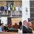 Sidang Prapid di PN Rohil, Semakin Terang Bukti Penetapan AS Jadi Tersangka Cacat Formil