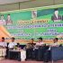 Taja Kegiatan Pisah Sambut Kadisdik, Ini Kata H Gimin,S.Pd Ketua K3S se Kota Pekanbaru